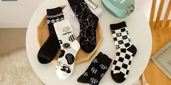 ​Embrace the Awesome: Shop Unique Finds and Get Ready to Be Amazed Seriously Good Stuff Inside​